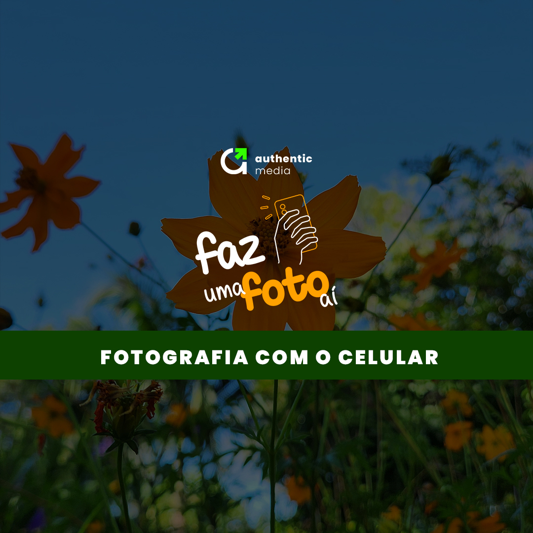 Faz Uma Foto AI